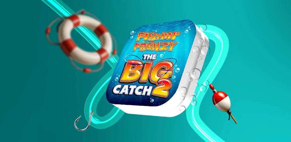 game30 Oferta de Boas-Vindas