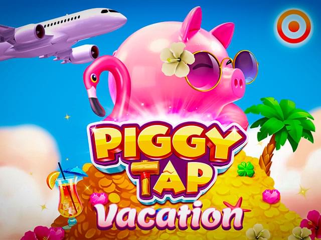 game30 Porquinho Toque