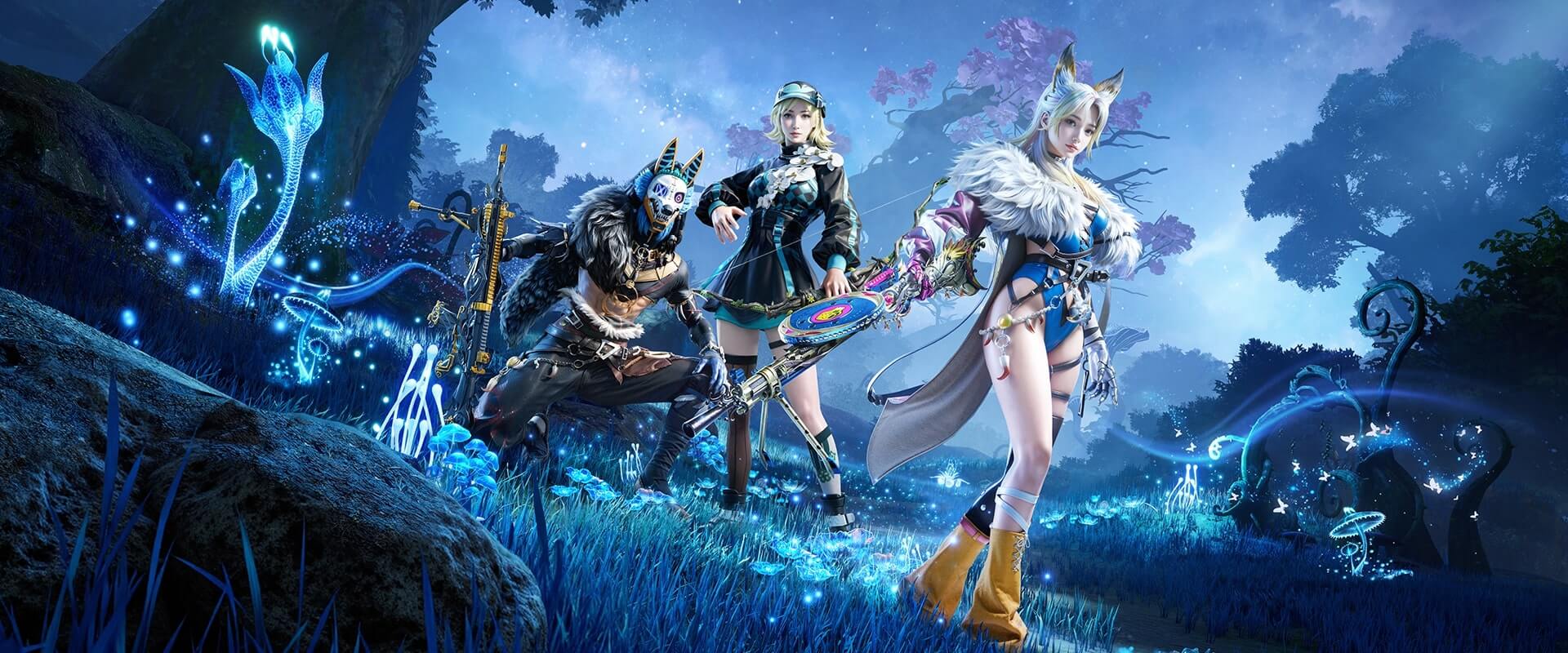 game30 Banner do Jogo