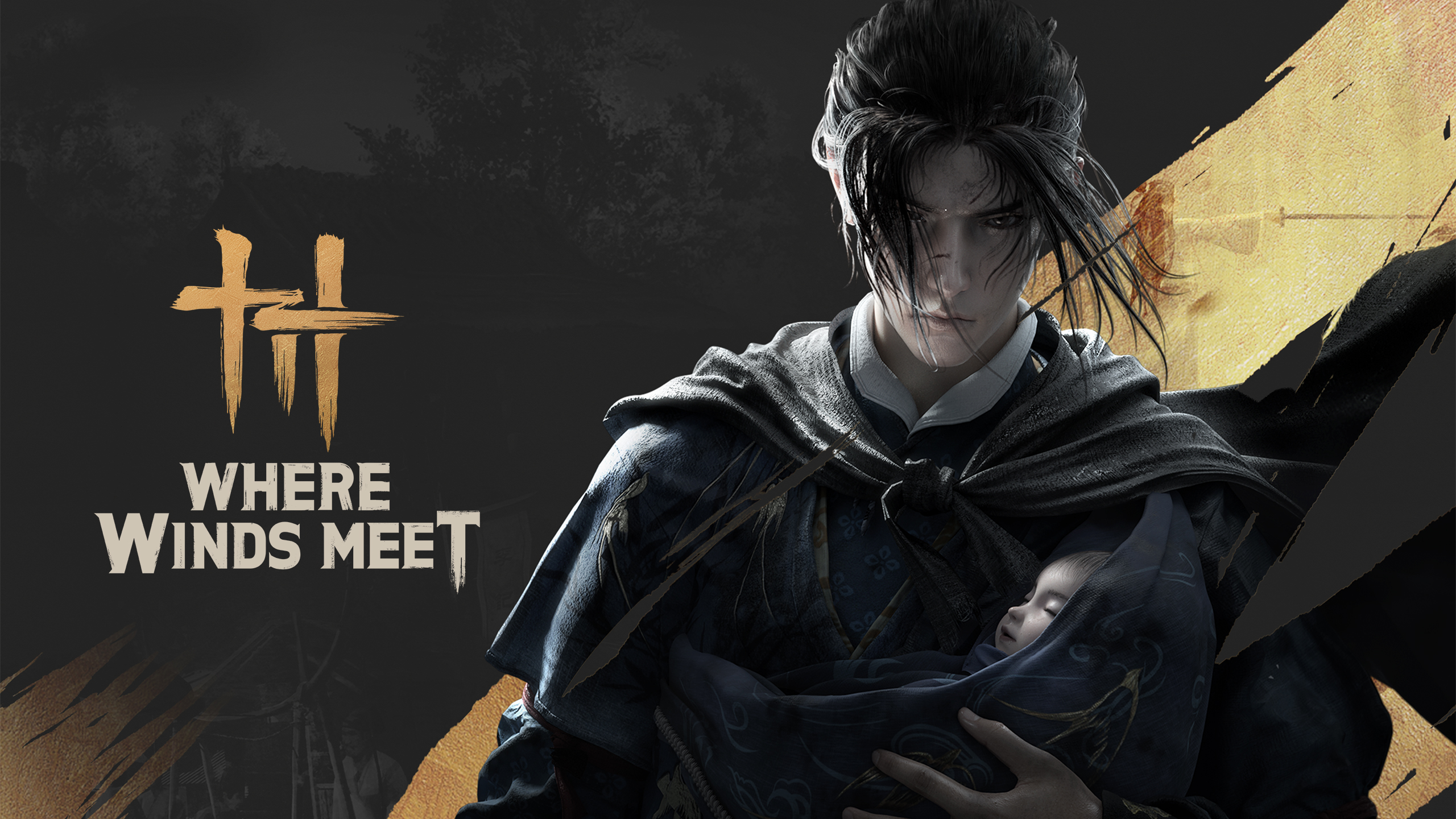 game30 Onde os Ventos se Encontram