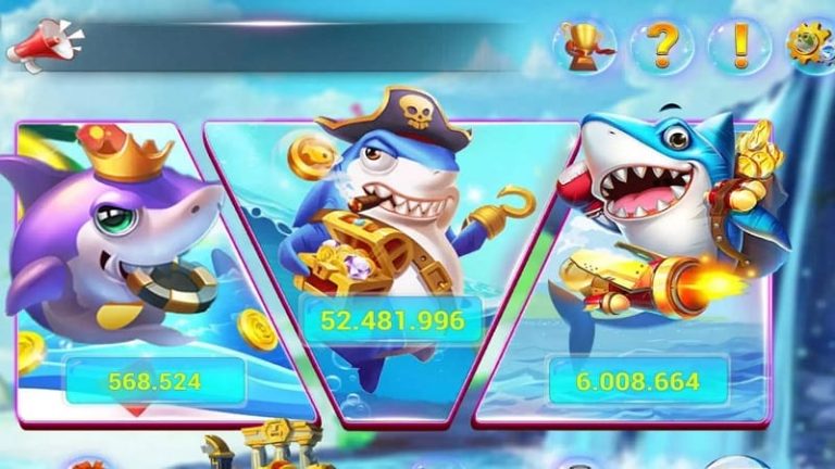 GAME30 Aprenda sobre o cenário do jogo Incredible Hunter.